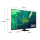 Samsung QE75Q77AA - 627827 - zdjęcie 4
